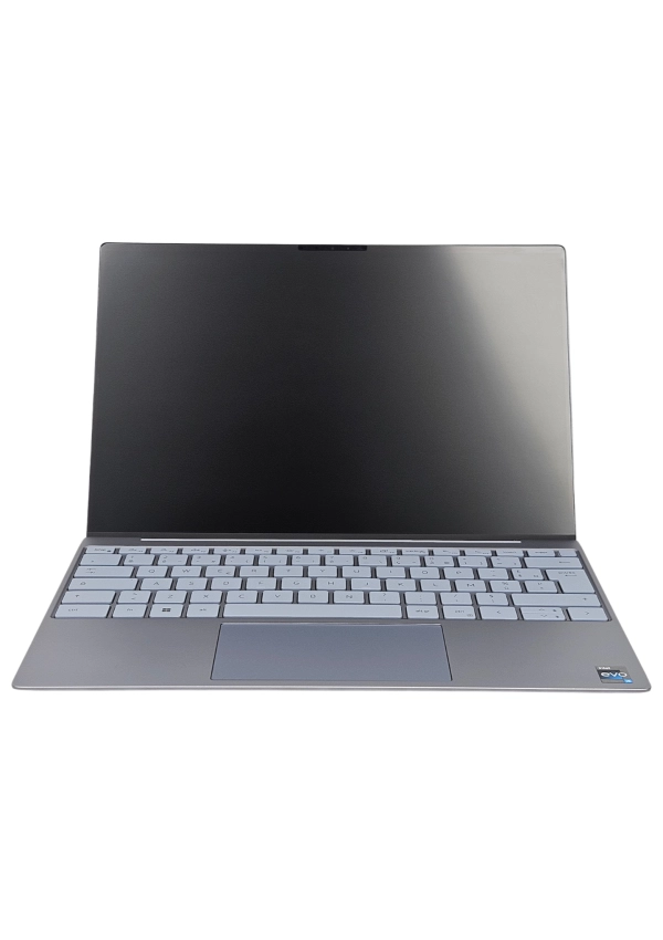 Ultrabook Dell XPS 9315 i5-1230U 16GB 512SSD 13,4'' FHD+ 1920x1200 mat WiFi BT Kam Win11 PL Gw12mc